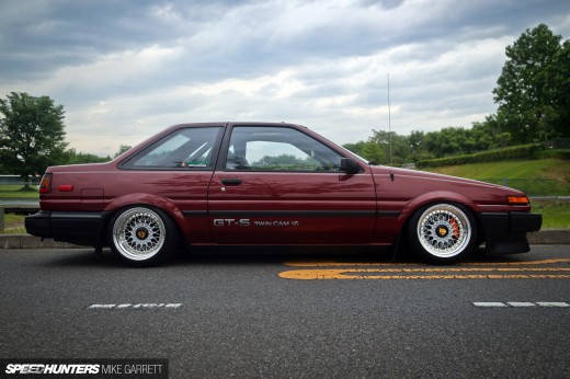 Car-Peace-AE86-65&nbsp;copy