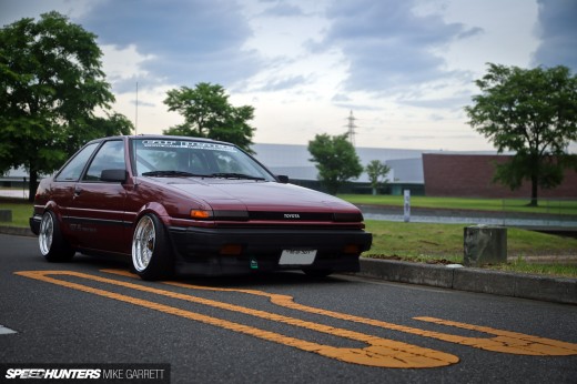 Car-Peace-AE86-67&nbsp;copy