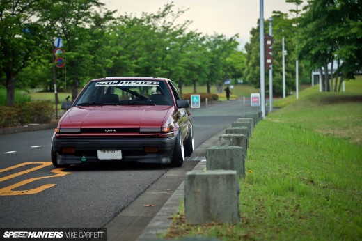 Car-Peace-AE86-71&nbsp;copy