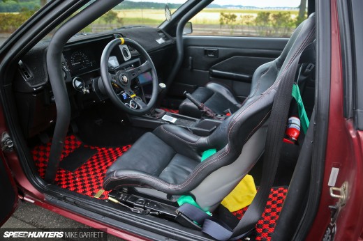 Car-Peace-AE86-78&nbsp;copy