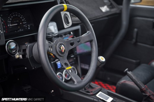 Car-Peace-AE86-79&nbsp;copy