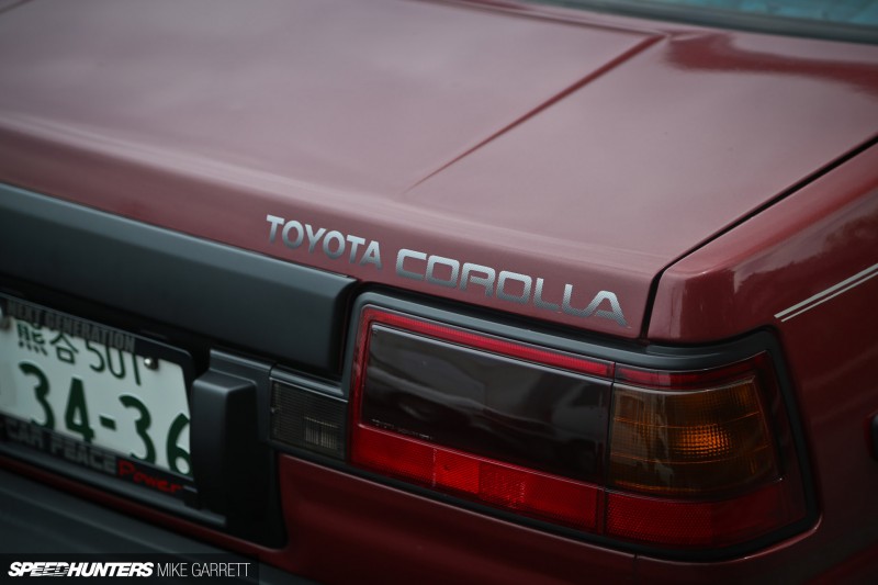 Car-Peace-AE86-8&nbsp;copy