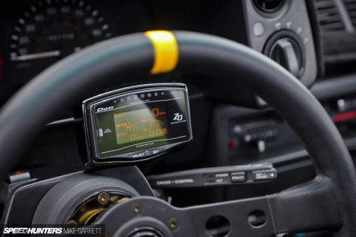 Car-Peace-AE86-81&nbsp;copy