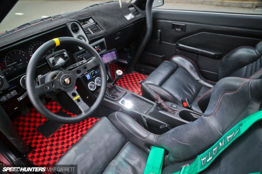 Car-Peace-AE86-82&nbsp;copy