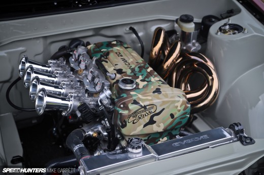 Car-Peace-AE86-84&nbsp;copy