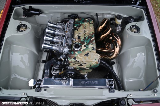 Car-Peace-AE86-85&nbsp;copy