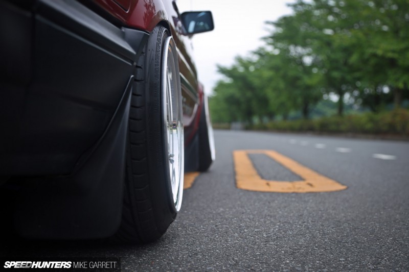 Car-Peace-AE86-89&nbsp;copy