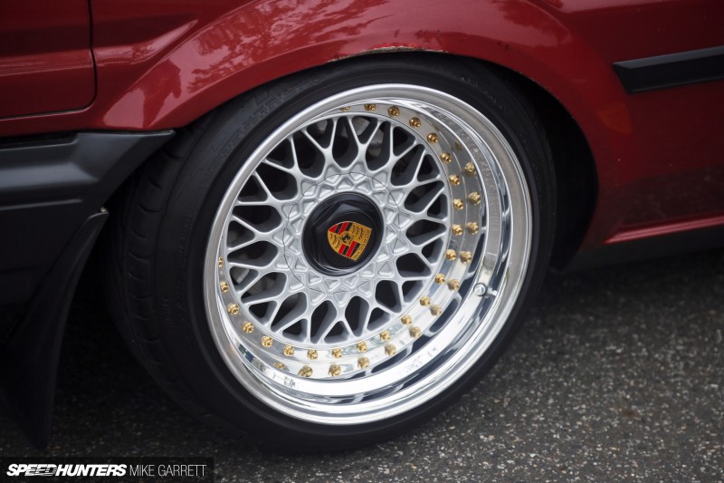 Car-Peace-AE86-90&nbsp;copy