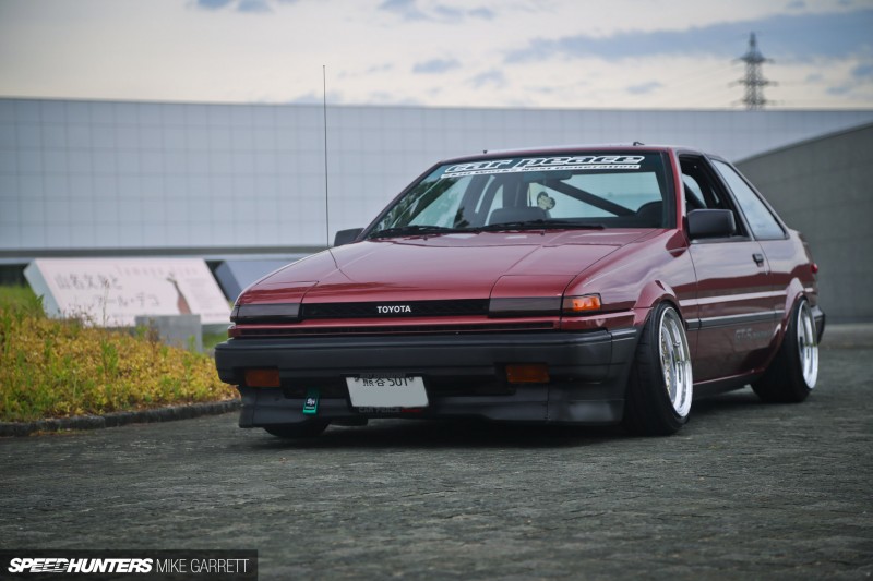Car-Peace-AE86-92&nbsp;copy