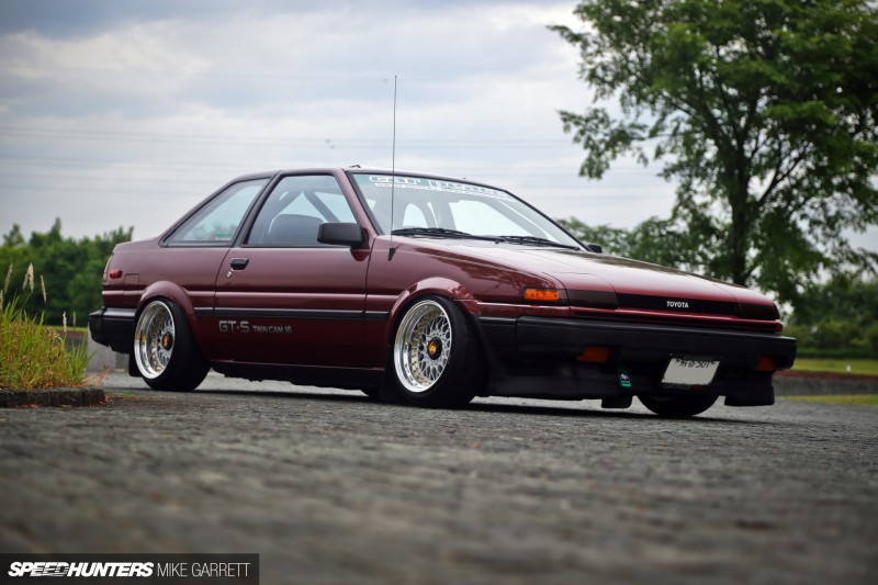 Car-Peace-AE86-93&nbsp;copy