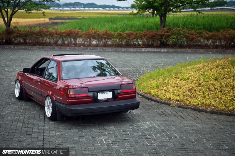 Car-Peace-AE86-95&nbsp;copy