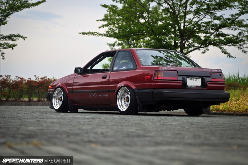 Car-Peace-AE86-96&nbsp;copy