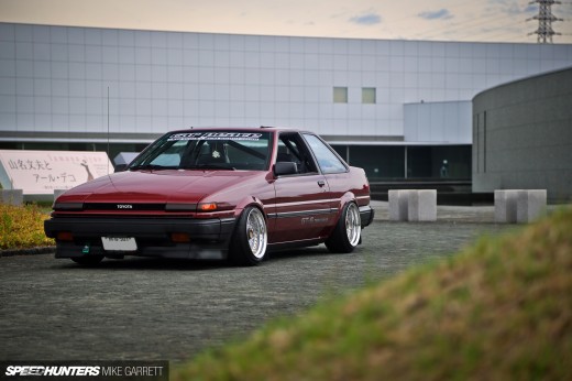 Car-Peace-AE86-98&nbsp;copy