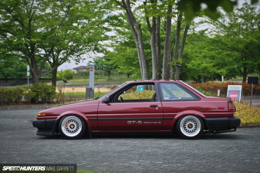 Car-Peace-AE86-99&nbsp;copy