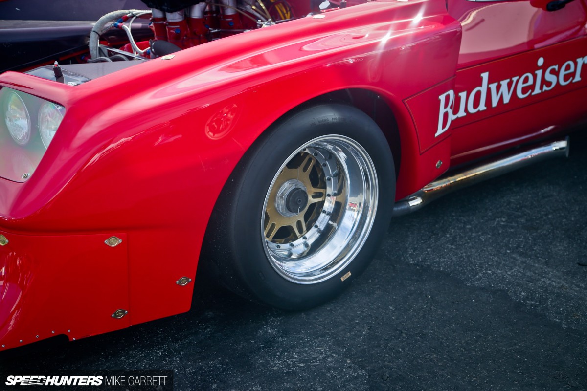 Monterey-Spotlight-13 copy