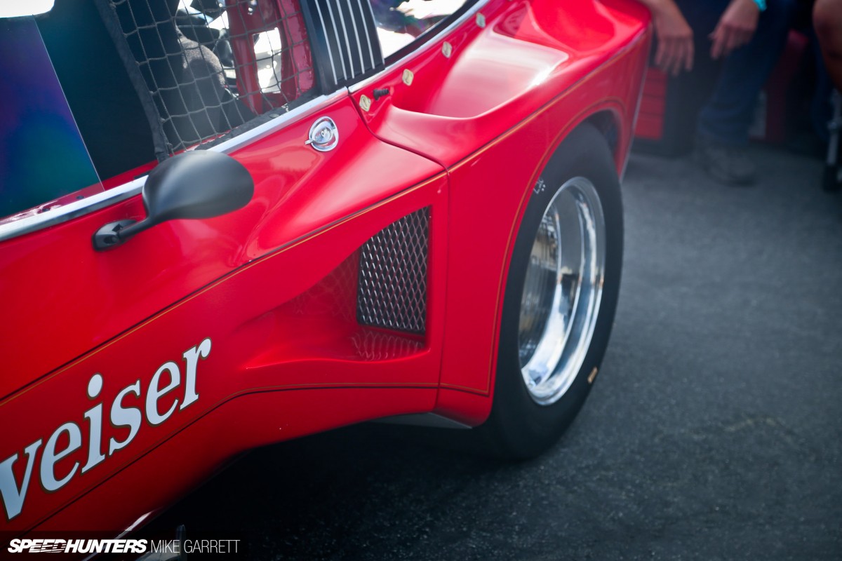 Monterey-Spotlight-17 copy