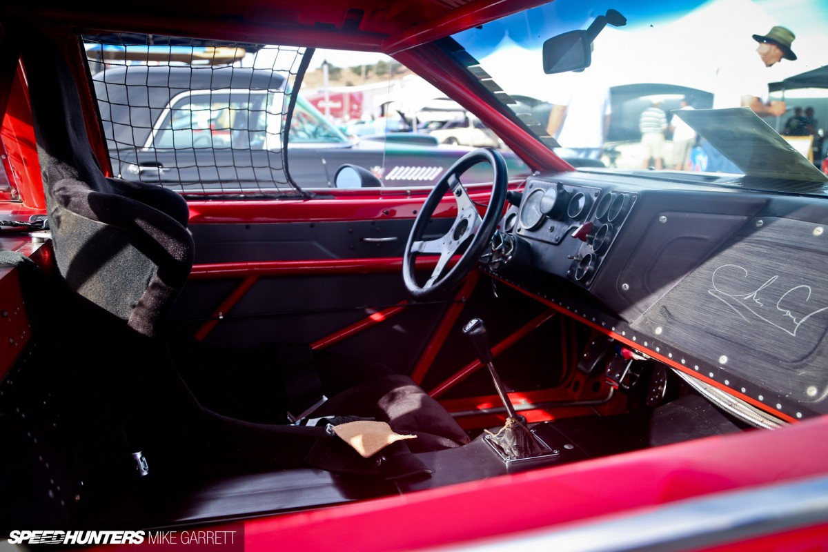 Monterey-Spotlight-19 copy