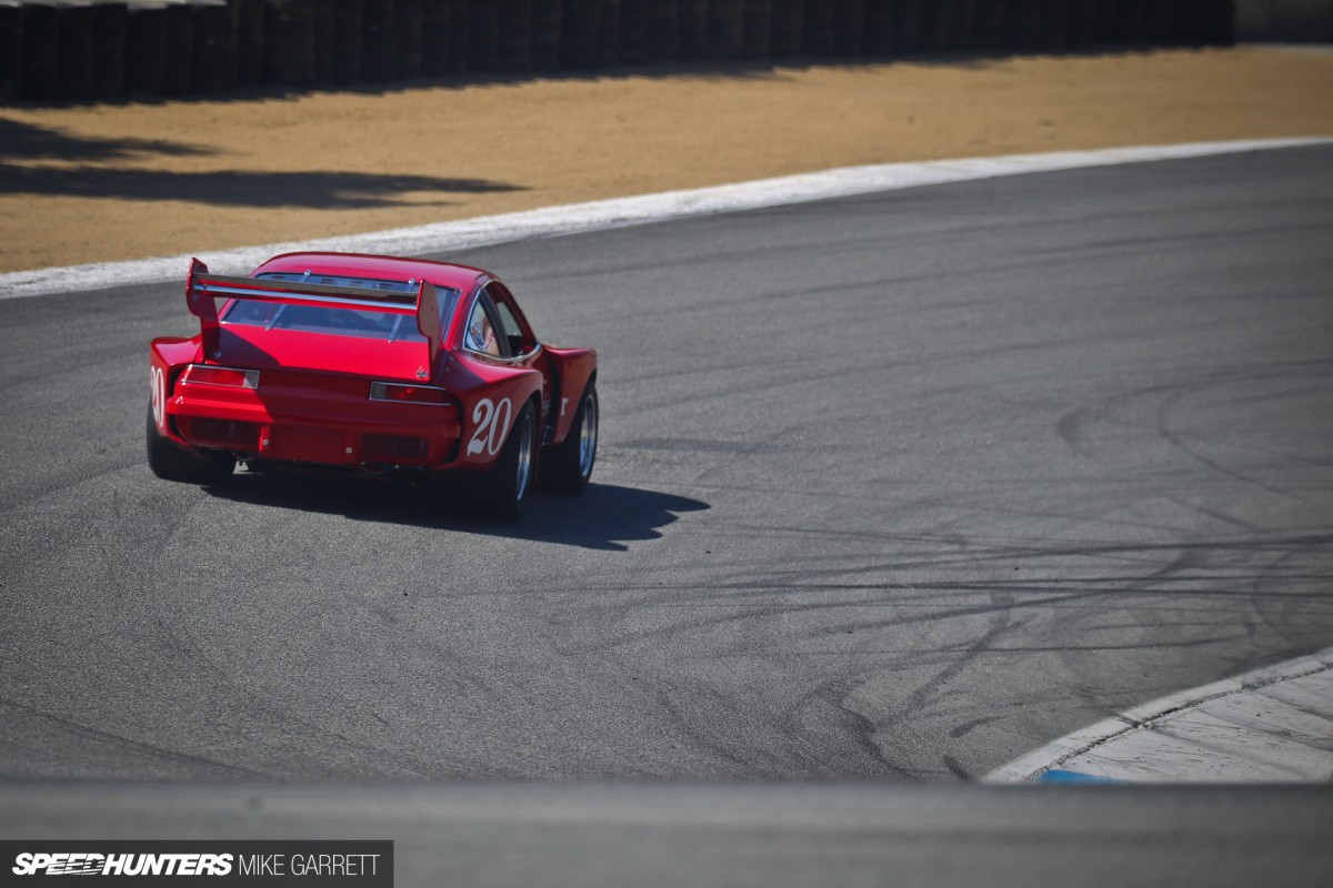 Monterey-Spotlight-22 copy