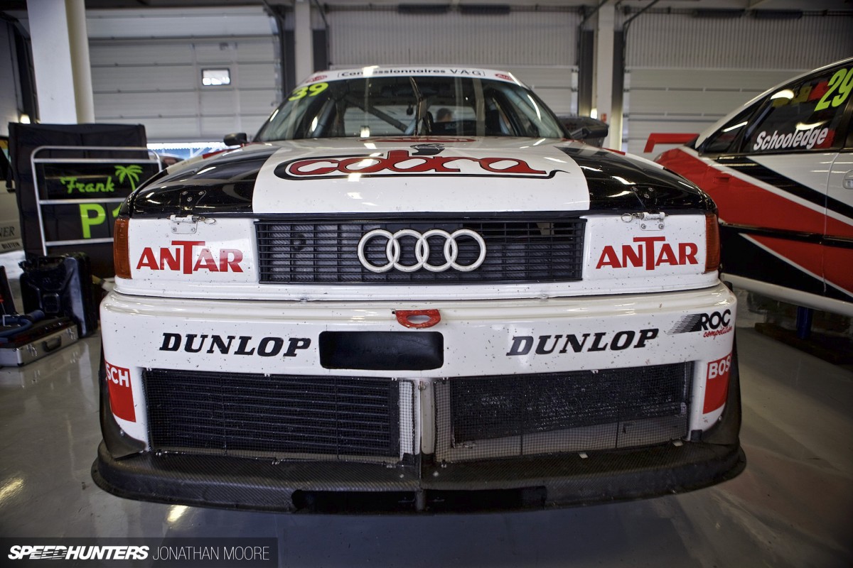 Silverstone_Classic_2015-Audi_80_Quattro-003