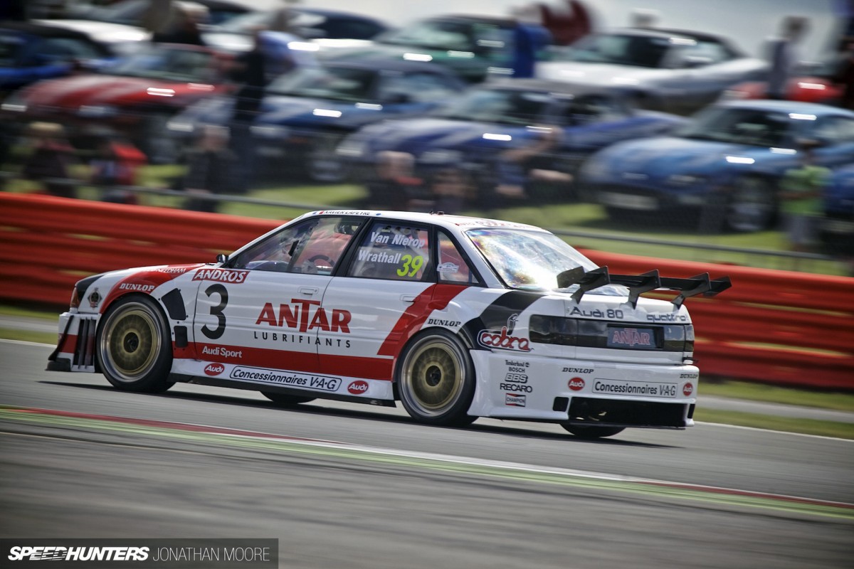 Silverstone_Classic_2015-Audi_80_Quattro-004