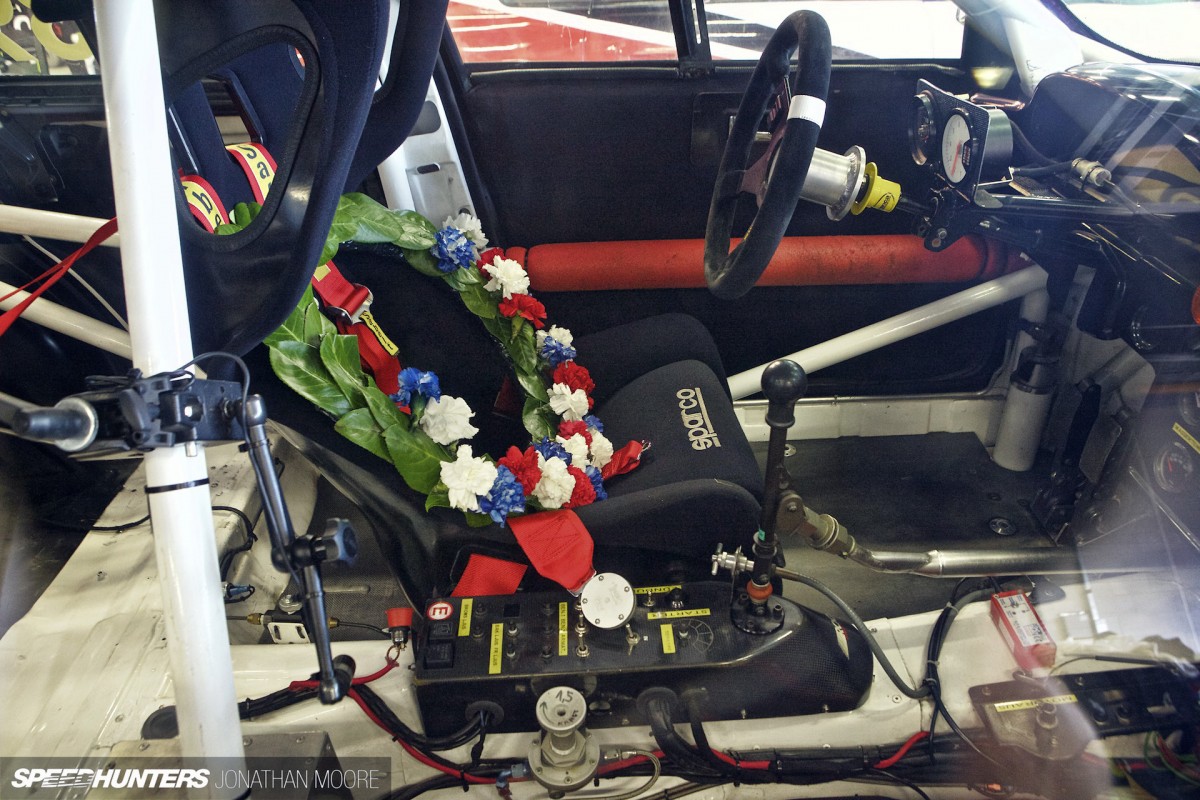 Silverstone_Classic_2015-Audi_80_Quattro-005