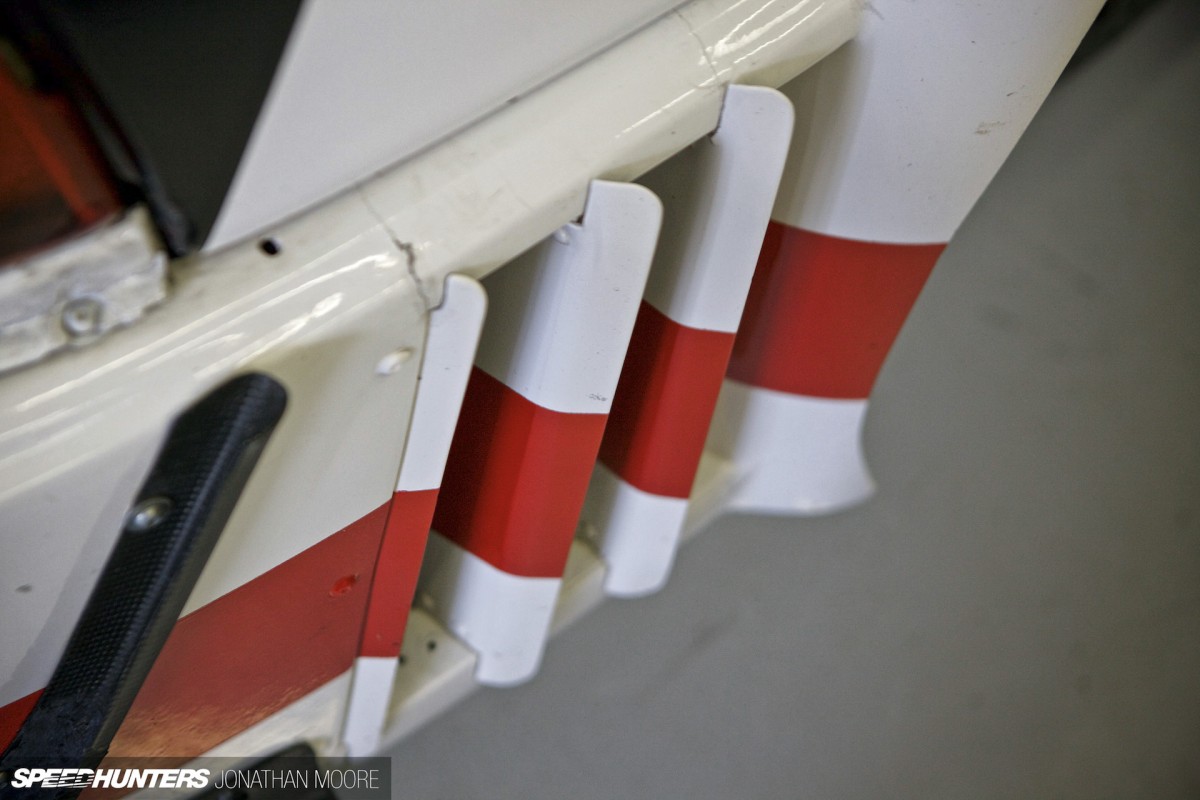 Silverstone_Classic_2015-Audi_80_Quattro-007