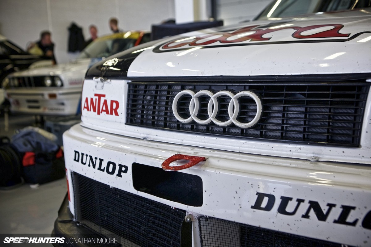 Silverstone_Classic_2015-Audi_80_Quattro-009