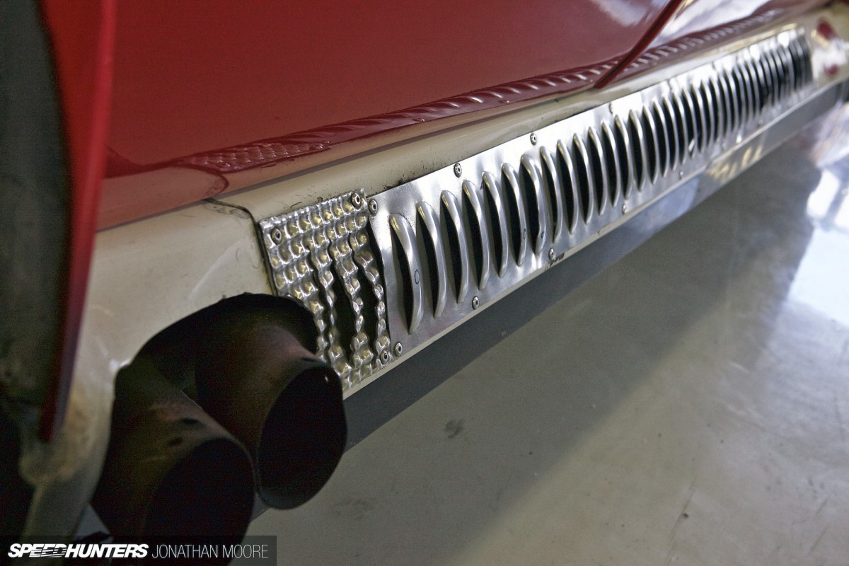 Silverstone_Classic_2015-Audi_80_Quattro-010