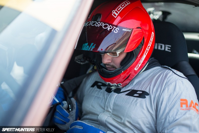 Idlers Motegi&nbsp;07