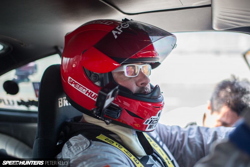 Idlers Motegi&nbsp;08