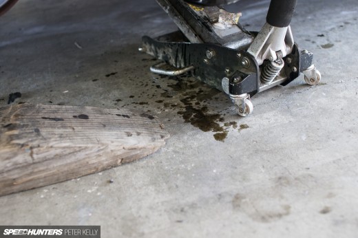 Idlers Motegi&nbsp;14