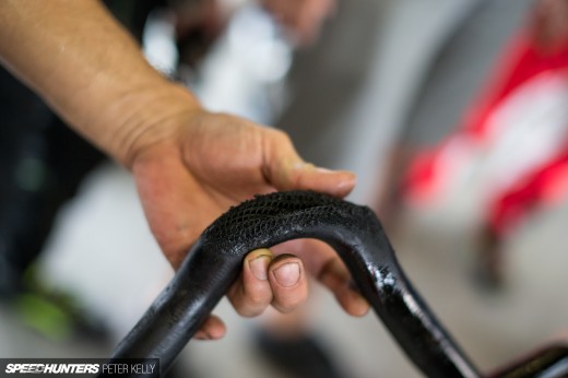 Idlers Motegi&nbsp;19