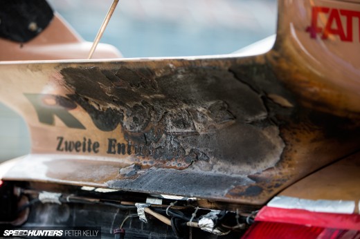 Idlers Motegi&nbsp;23