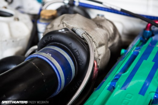 2015 DA Spotlight James Deane S14&nbsp;PMcG-15