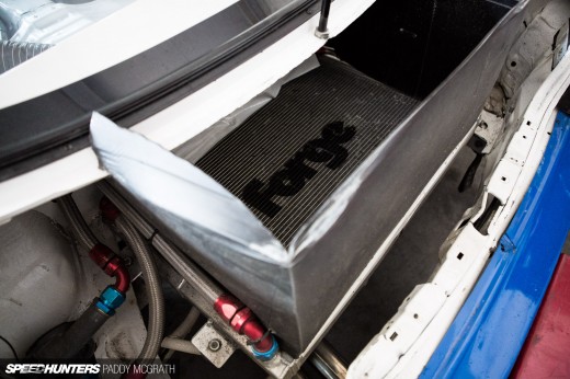 2015 DA Spotlight James Deane S14&nbsp;PMcG-17