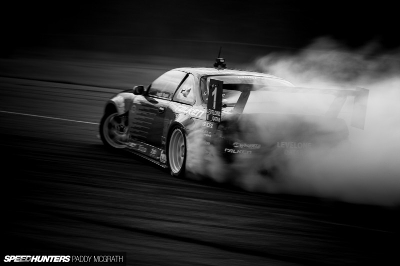 2015 DA Spotlight James Deane S14&nbsp;PMcG-3