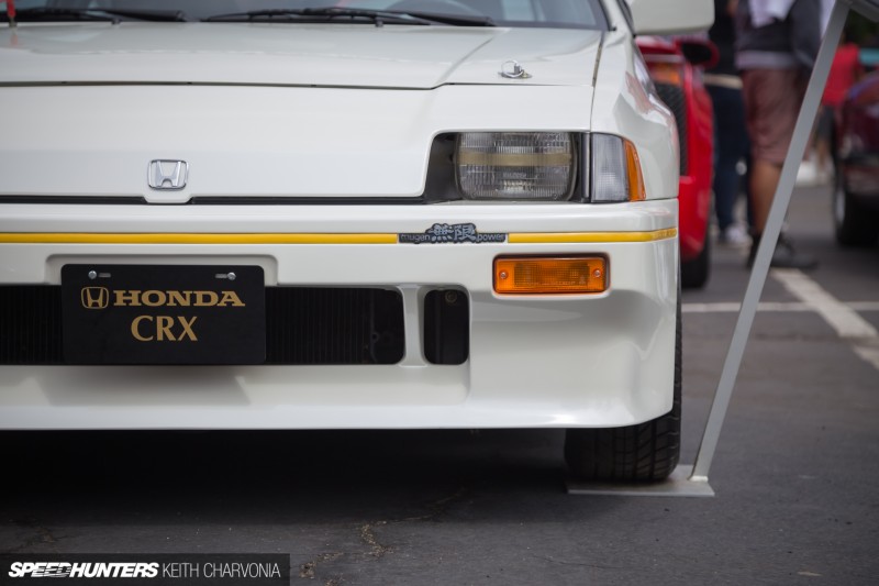 Speedhunters_Keith_Charvonia_Mugen-CRX-1