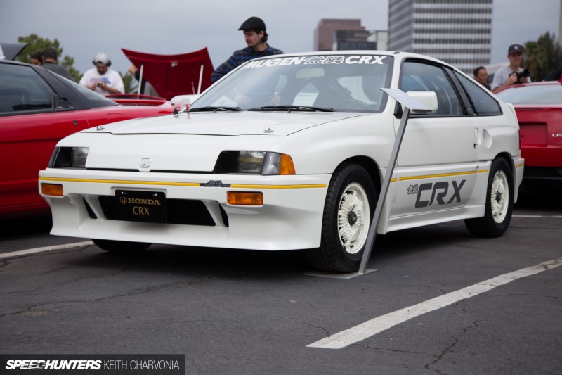 Speedhunters_Keith_Charvonia_Mugen-CRX-2