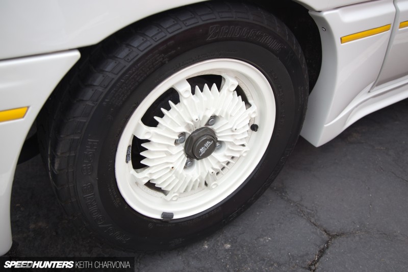 Speedhunters_Keith_Charvonia_Mugen-CRX-5