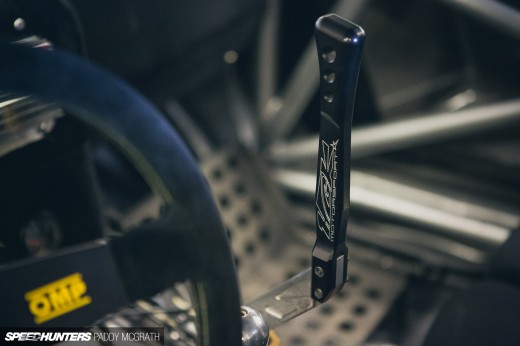 2015 Kristaps Bluss HGK E46 BMW&nbsp;Crocco-11