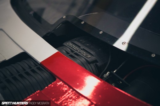 2015 Kristaps Bluss HGK E46 BMW&nbsp;Crocco-13