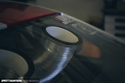 2015 Kristaps Bluss HGK E46 BMW&nbsp;Crocco-15