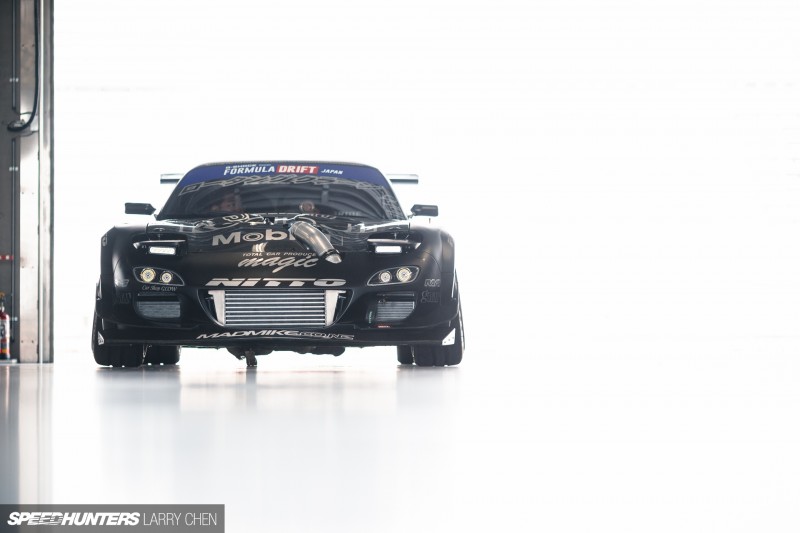 Larry_Chen_Speedhunters_HUMBUL_2015_01