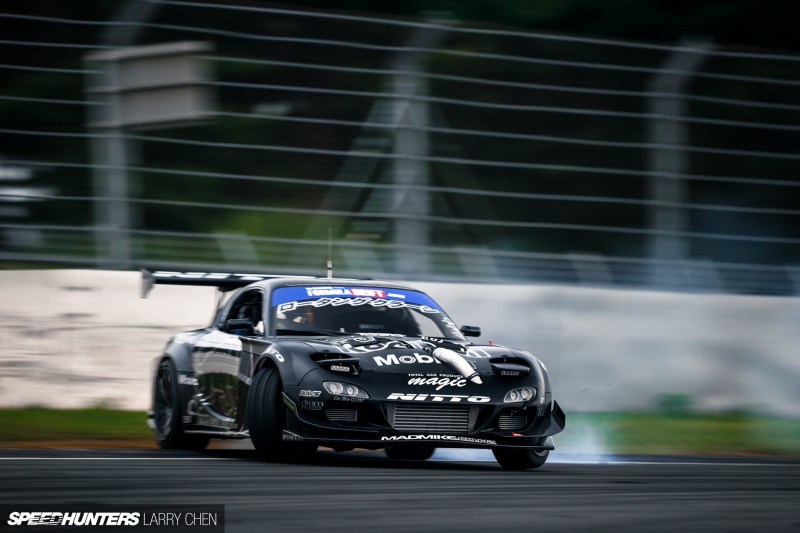 Larry_Chen_Speedhunters_HUMBUL_2015_02