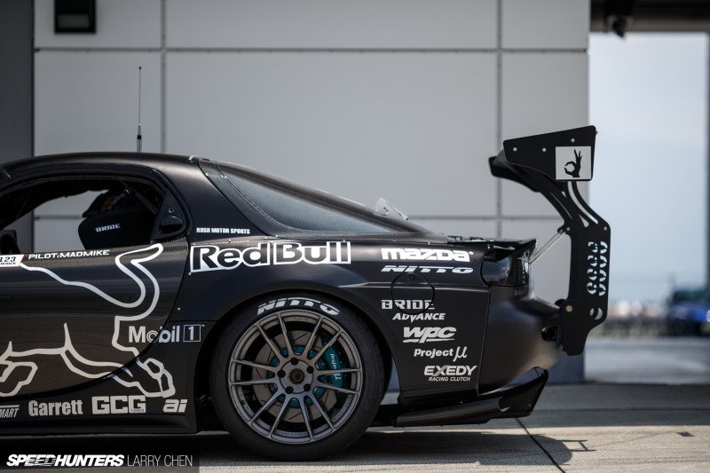Larry_Chen_Speedhunters_HUMBUL_2015_03
