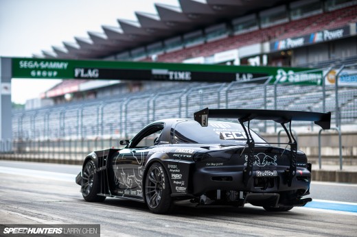 Larry_Chen_Speedhunters_HUMBUL_2015_05