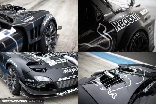 Larry_Chen_Speedhunters_HUMBUL_2015_06