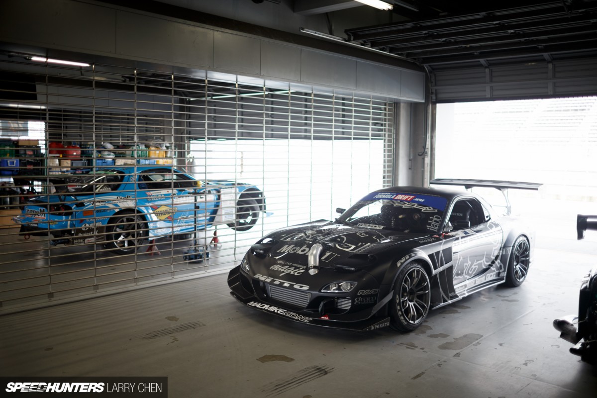 Larry_Chen_Speedhunters_HUMBUL_2015_08