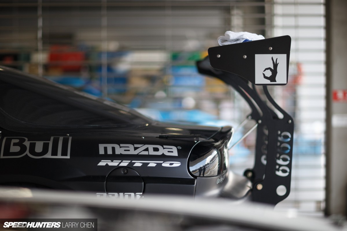 Larry_Chen_Speedhunters_HUMBUL_2015_09