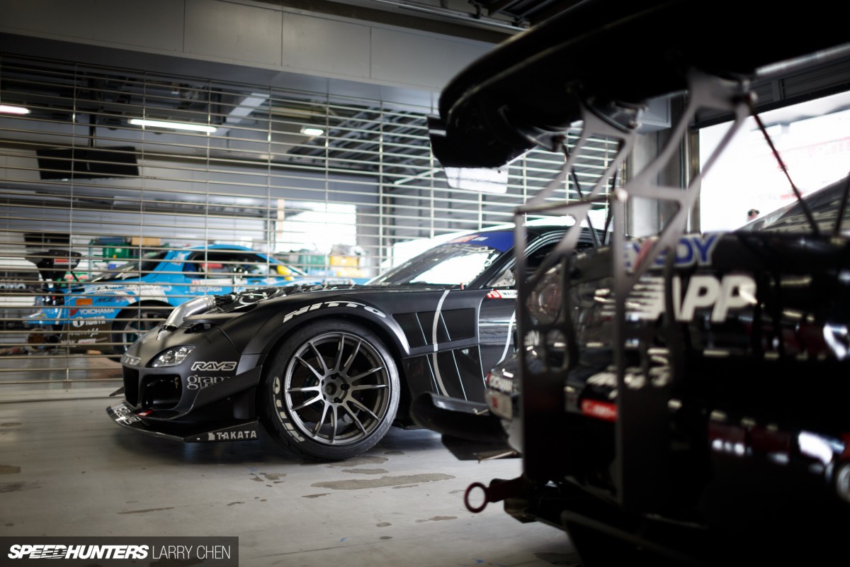 Larry_Chen_Speedhunters_HUMBUL_2015_10